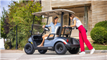 Drive² PTV QuieTech EFI